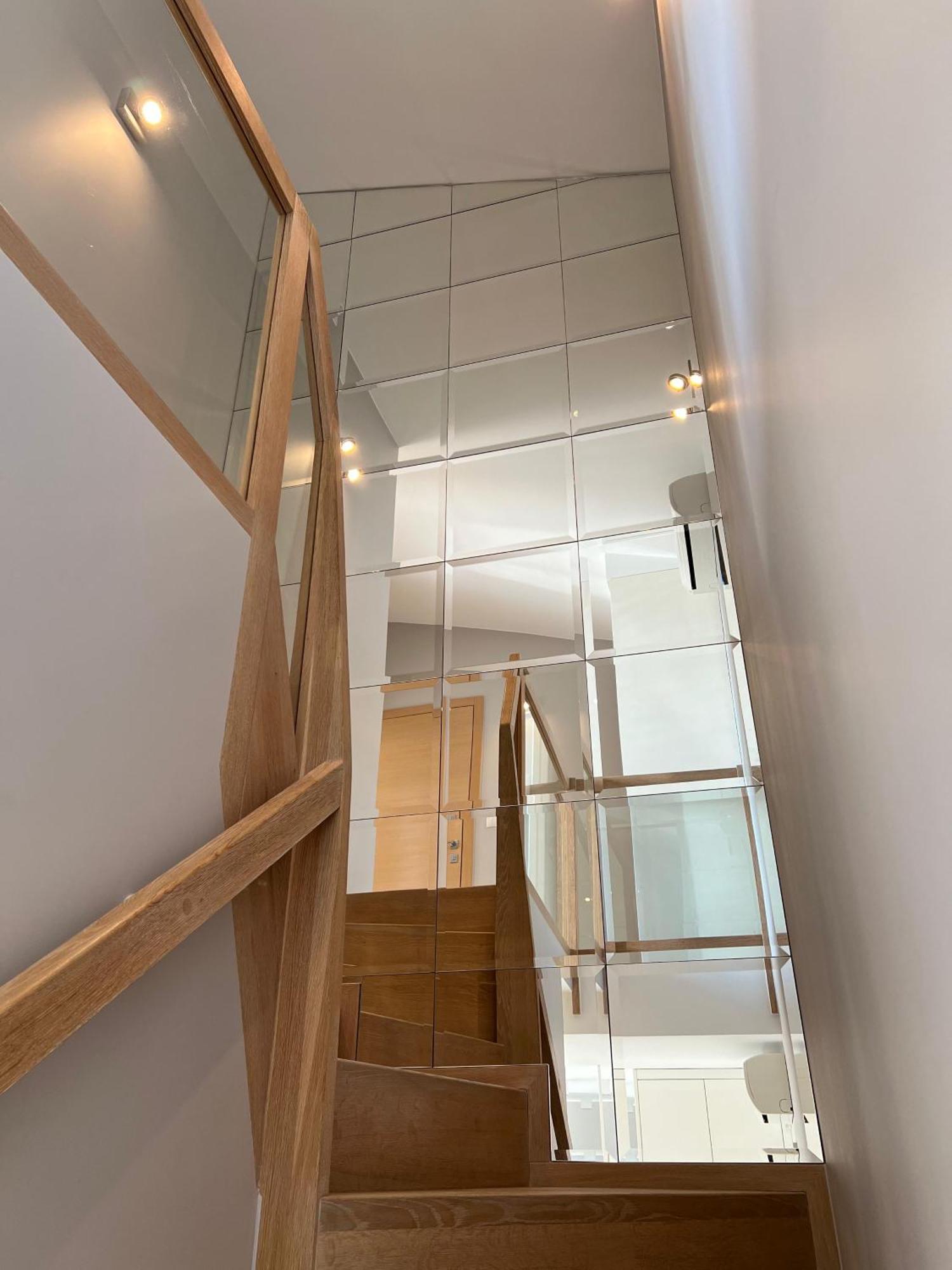 Apartament Zeta - City 2 Устронь Экстерьер фото