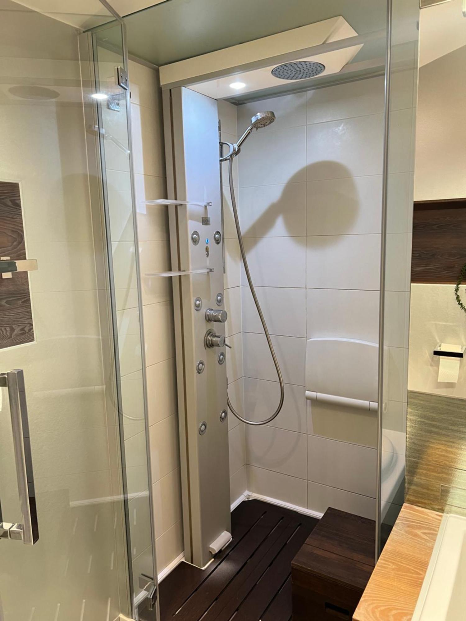 Apartament Zeta - City 2 Устронь Экстерьер фото