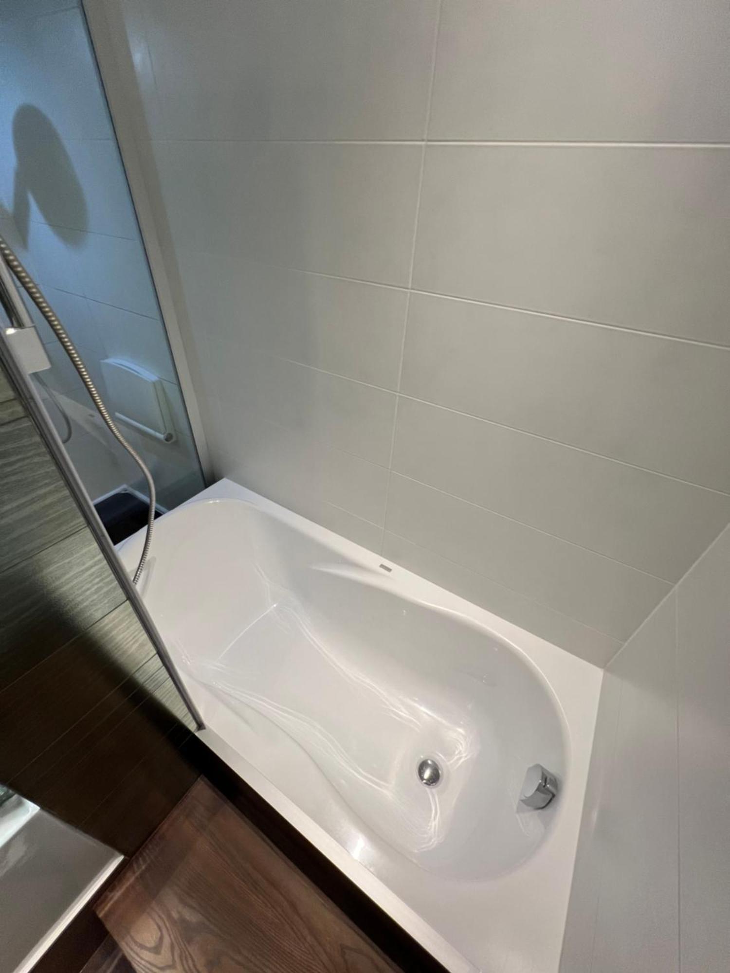 Apartament Zeta - City 2 Устронь Экстерьер фото